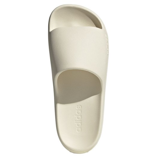 Klapki adidas adilette Lumia W JP9578 40,5 ButyModne.pl