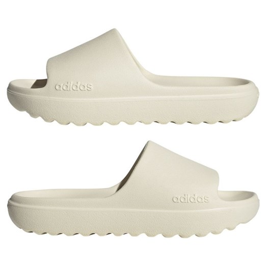 Klapki adidas adilette Lumia W JP9578 38 ButyModne.pl