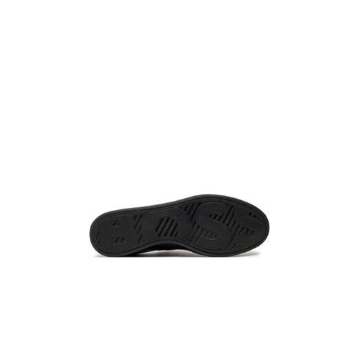 Buty sportowe męskie BOSS HUGO