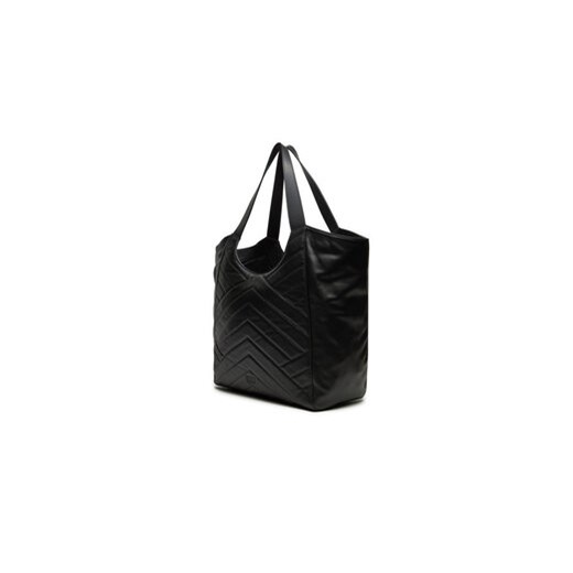 Shopper bag Pinko 