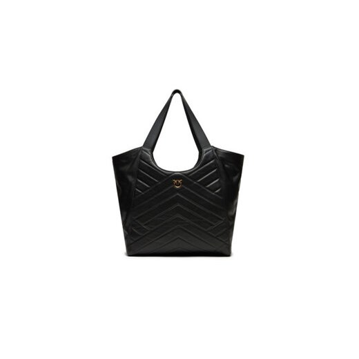 Shopper bag Pinko 