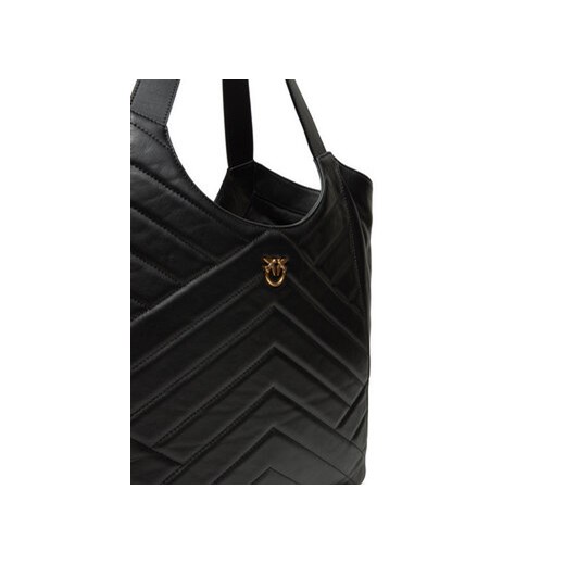 Shopper bag Pinko 