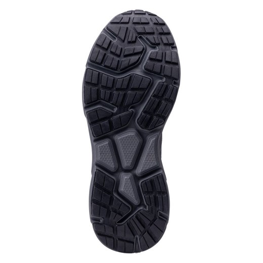 Buty sportowe męskie Fitanu