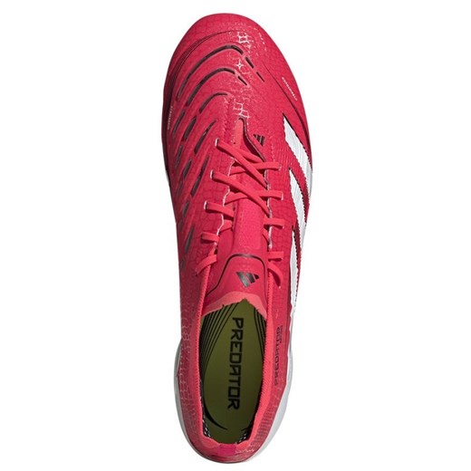 Buty sportowe męskie Adidas