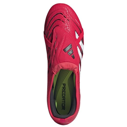 Buty sportowe męskie Adidas