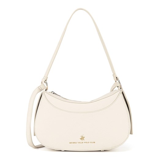 Torebka Beverly Hills Polo Club BHPC-C-008-07 ze sklepu ccc.eu w kategorii Torebki damskie - zdjęcie 178178848