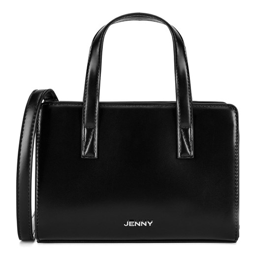 Torebka Jenny JNY-M-006-07 ze sklepu ccc.eu w kategorii Torebki damskie - zdjęcie 178178908