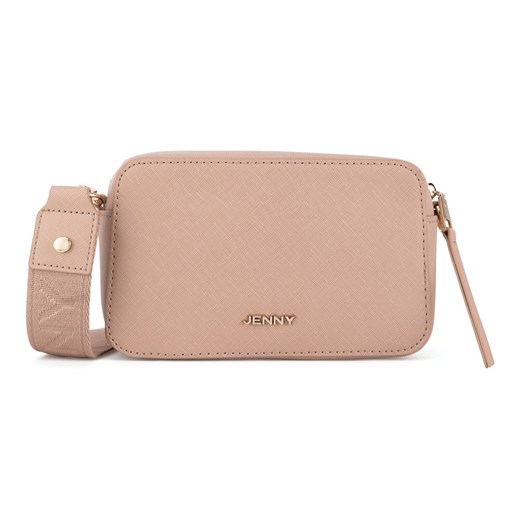Torebka Jenny JNY-M-003-07 ze sklepu ccc.eu w kategorii Torebki damskie - zdjęcie 178178919