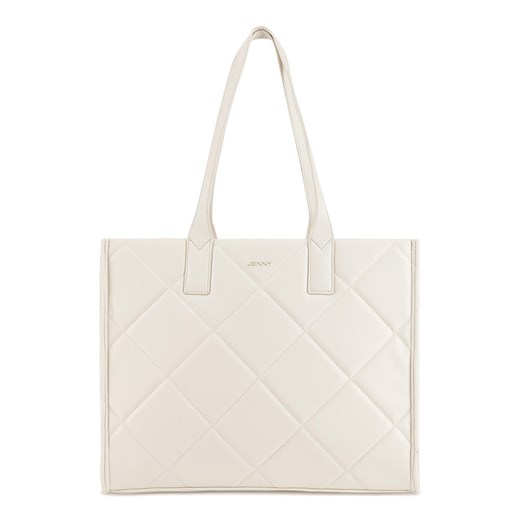 Shopper bag 