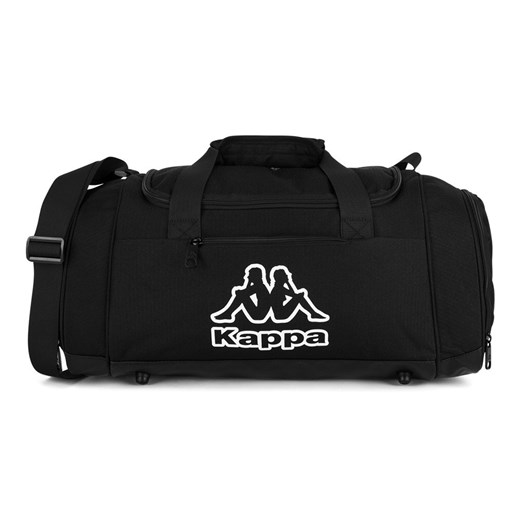 Torba Kappa KPA-B-006-07 ze sklepu ccc.eu w kategorii Torby sportowe - zdjęcie 178178958