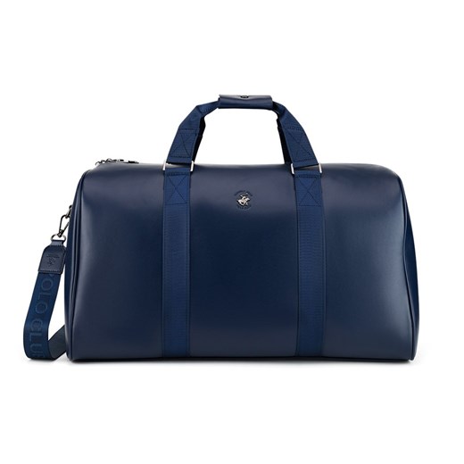 Torba męska Beverly Hills Polo Club BHPC-L-015-07 ze sklepu ccc.eu w kategorii Torby podróżne - zdjęcie 178178998