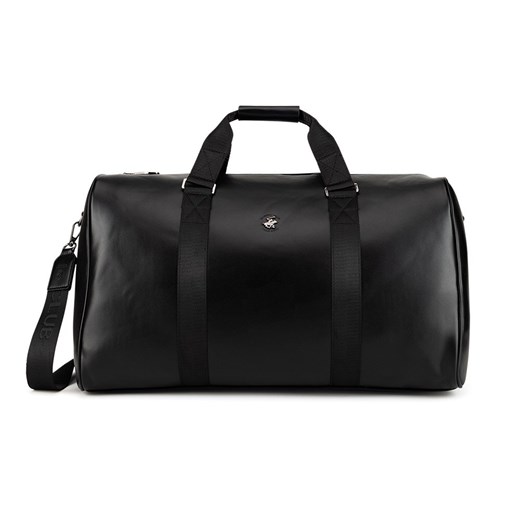 Torba męska Beverly Hills Polo Club BHPC-L-015-07 ze sklepu ccc.eu w kategorii Torby męskie - zdjęcie 178178999