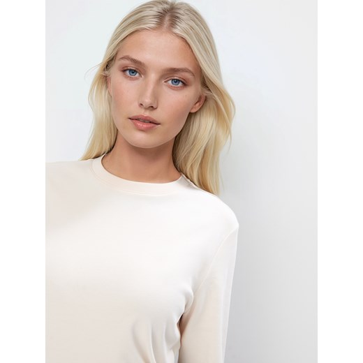 Bluzka damska Mohito 