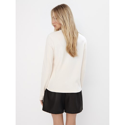 Bluzka damska Mohito 