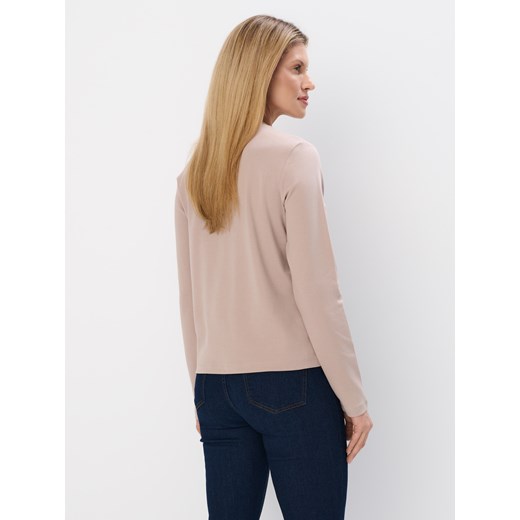 Bluzka damska Mohito 