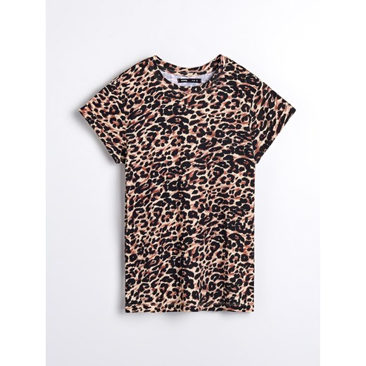 Bluzka damska Sinsay 