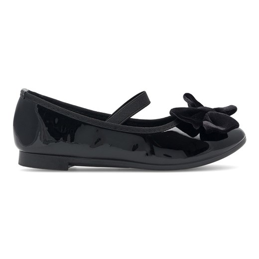 Baleriny Nelli Blu CM220831-31(IV)DZ Nelli Blu 31 ccc.eu