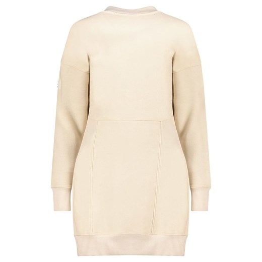 Sukienka Geographical Norway 