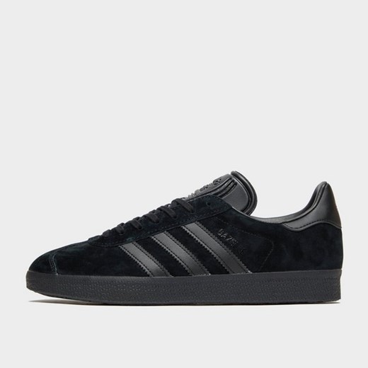 ADIDAS GAZELLE ze sklepu JD Sports  w kategorii Buty sportowe męskie - zdjęcie 178188126