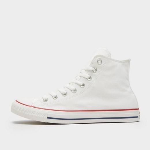 CONVERSE CHUCK TAYLOR ALL STAR ze sklepu JD Sports  w kategorii Trampki męskie - zdjęcie 178188136