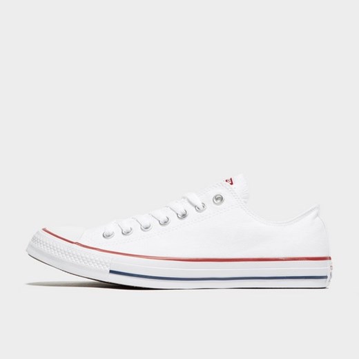 CONVERSE CHUCK TAYLOR ALL STAR OX ze sklepu JD Sports  w kategorii Trampki męskie - zdjęcie 178188138
