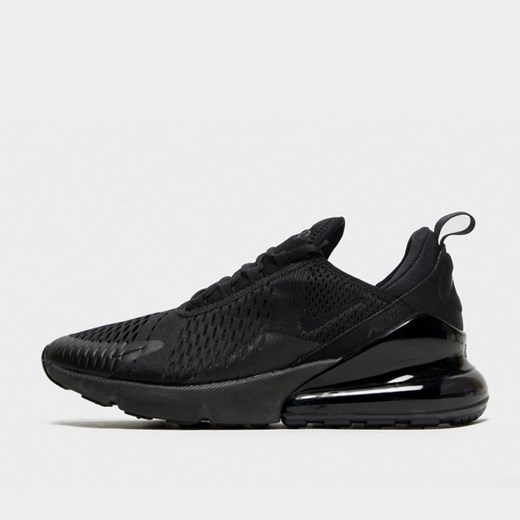 NIKE AIR MAX 270 Nike 46 JD Sports