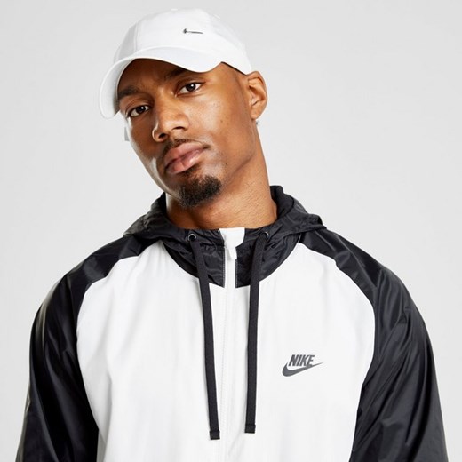 NIKE CZAPKA U NK DF CLUB CAP U CB MTSWSH L ze sklepu JD Sports  w kategorii Czapki z daszkiem męskie - zdjęcie 178188156