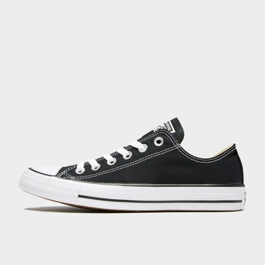 CONVERSE CHUCK TAYLOR ALL STAR OX ze sklepu JD Sports  w kategorii Trampki damskie - zdjęcie 178188158