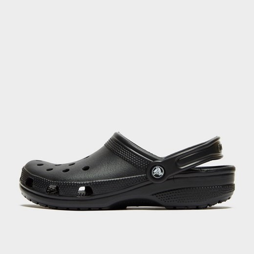 CROCS CLASSIC CLOG ze sklepu JD Sports  w kategorii Klapki damskie - zdjęcie 178188168