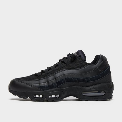 NIKE AIR MAX 95 ESSENTIAL ze sklepu JD Sports  w kategorii Buty sportowe męskie - zdjęcie 178188178
