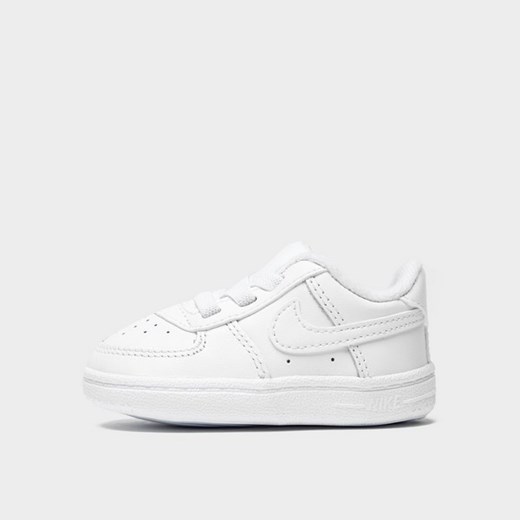 NIKE AIR FORCE 1 CRIB Nike 18,5 JD Sports 