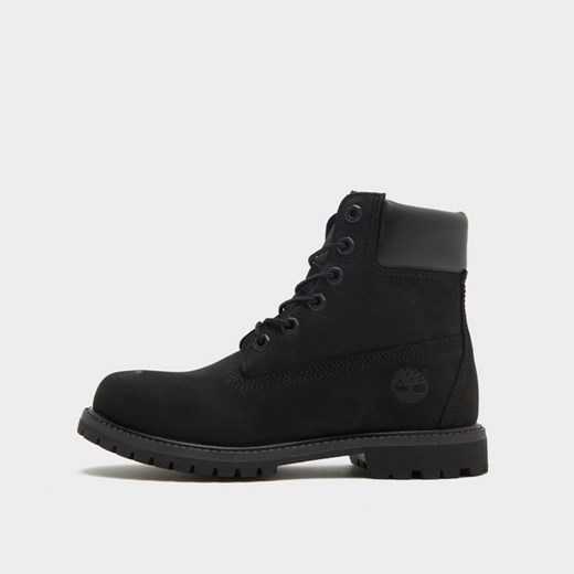 TIMBERLAND PREMIUM 6 INCH BOOT - W ze sklepu JD Sports  w kategorii Workery damskie - zdjęcie 178188216