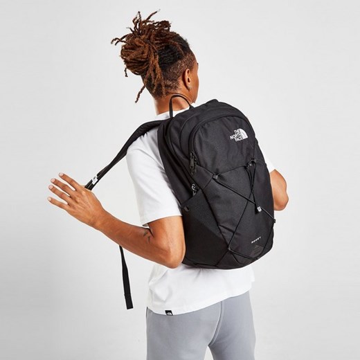 THE NORTH FACE RODEY BACKPACK ze sklepu JD Sports  w kategorii Plecaki - zdjęcie 178188236