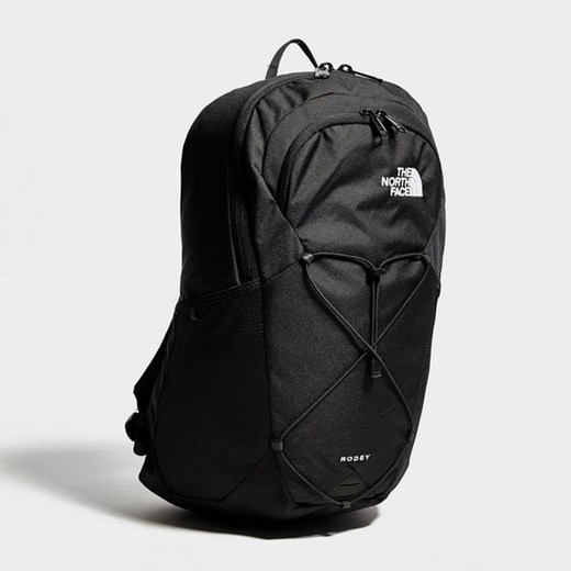 THE NORTH FACE RODEY BACKPACK The North Face ONE SIZE JD Sports 