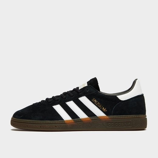 ADIDAS HANDBALL SPEZIAL ze sklepu JD Sports  w kategorii Trampki męskie - zdjęcie 178188256