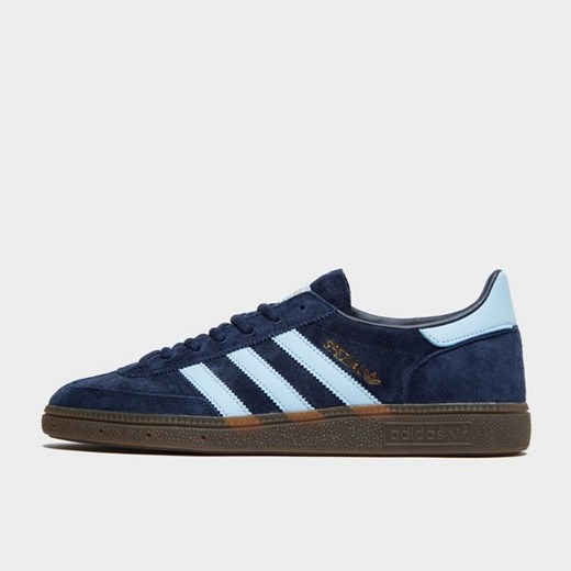 ADIDAS HANDBALL SPEZIAL ze sklepu JD Sports  w kategorii Buty sportowe męskie - zdjęcie 178188258