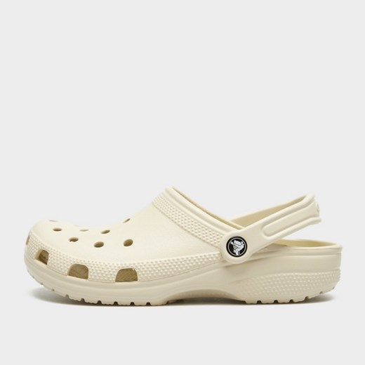 CROCS CLASSIC CLOG ze sklepu JD Sports  w kategorii Klapki męskie - zdjęcie 178188278