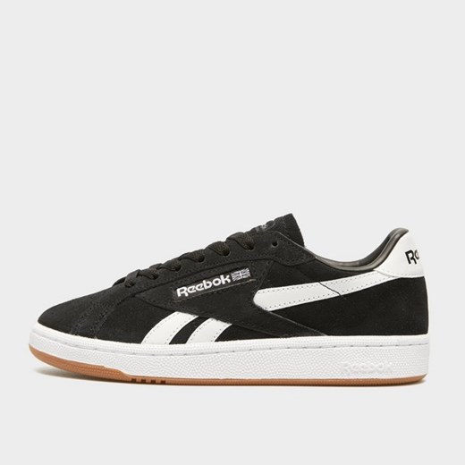 REEBOK CLUB C ze sklepu JD Sports  w kategorii Buty sportowe damskie - zdjęcie 178188296