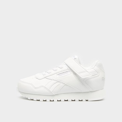 REEBOK ROYAL GLIDE 1V ze sklepu JD Sports  w kategorii Buty sportowe dziecięce - zdjęcie 178188298