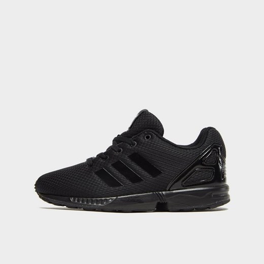 ADIDAS ZX FLUX ze sklepu JD Sports  w kategorii Buty sportowe dziecięce - zdjęcie 178188316