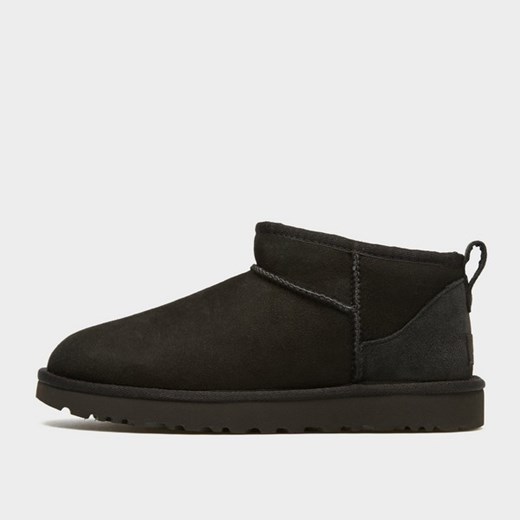 UGG CLASSIC ULTRA MINI ze sklepu JD Sports  w kategorii Śniegowce damskie - zdjęcie 178188328