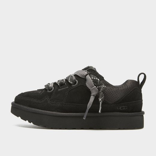 UGG W LO LOWMEL ze sklepu JD Sports  w kategorii Buty sportowe damskie - zdjęcie 178188356