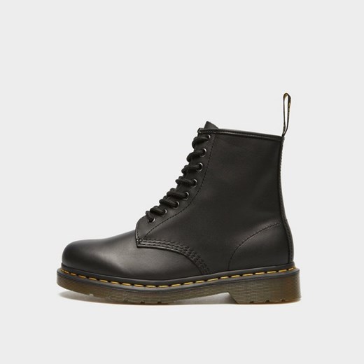 DR.MARTENS 1460 ze sklepu JD Sports  w kategorii Workery damskie - zdjęcie 178188358