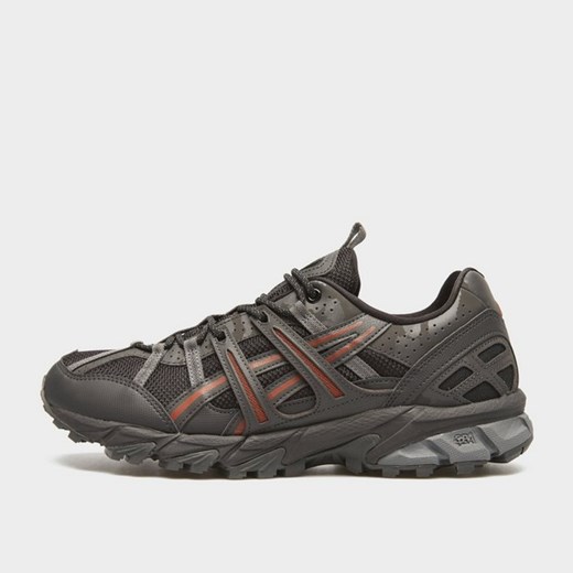 ASICS GEL-SONOMA 15-50 ze sklepu JD Sports  w kategorii Buty sportowe męskie - zdjęcie 178188366