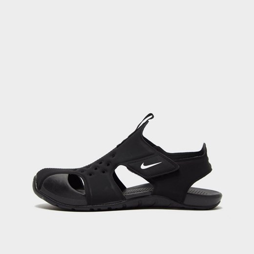 NIKE SUNRAY PROTECT 2 BP ze sklepu JD Sports  w kategorii Sandały dziecięce - zdjęcie 178188398