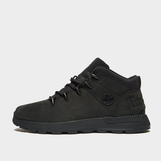 TIMBERLAND EURO SPRINT TREKKER ze sklepu JD Sports  w kategorii Buty zimowe męskie - zdjęcie 178188436