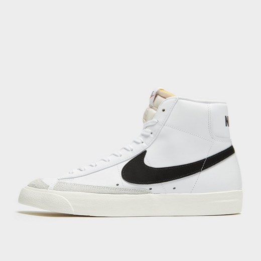 NIKE BLAZER MID &#039;77 OG ze sklepu JD Sports  w kategorii Trampki męskie - zdjęcie 178188438