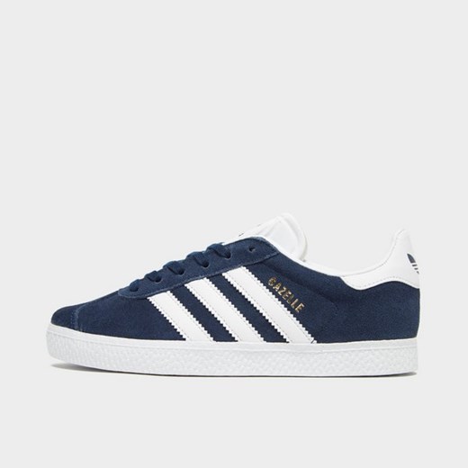 ADIDAS GAZELLE II 38 2/3 JD Sports  wyprzedaż