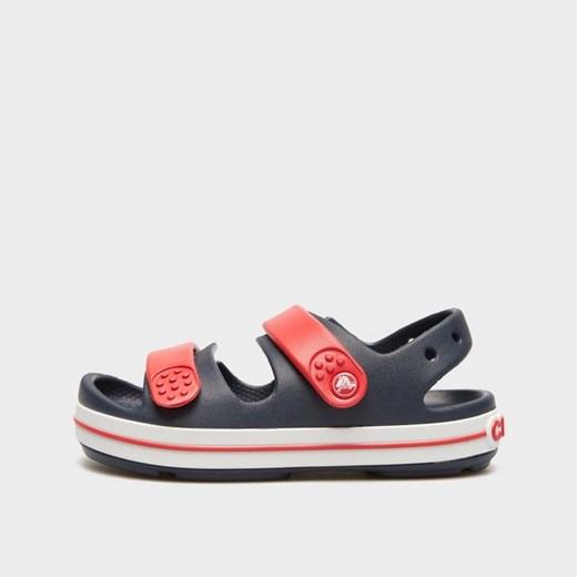 CROCS CROCBAND CRUISER SANDAL K ze sklepu JD Sports  w kategorii Sandały dziecięce - zdjęcie 178188488