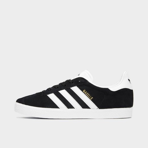 ADIDAS GAZELLE II 38 wyprzedaż JD Sports 